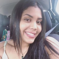 Francielle Braga
