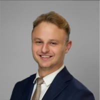 Nicklas Lundberg
