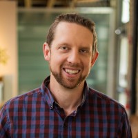 Adam Ferguson, Aia