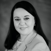 Antje Löhne