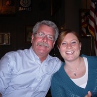 John Botner