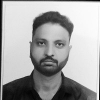 Ajay Singh Shaktawat