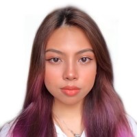 Nurul Hannah Suffian