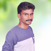 Gokul Gp