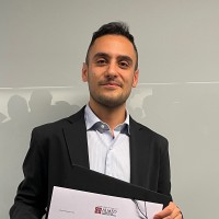 Lorenzo Cecchetti