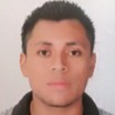 Cristian Arley Pena Muriel