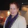 Erika Van Geyte