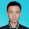 Rex Zhang