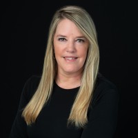 Nadine Pagé