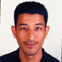Abdel Gouni