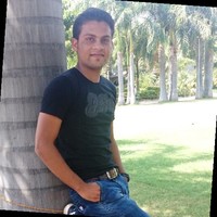 Bandi Shahil