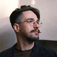 Evgenii Pliusnin