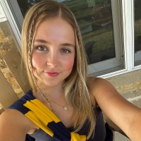 Hannah Chambers