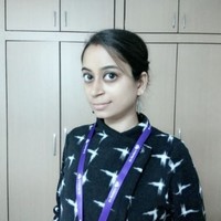 Gunjan Narula
