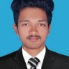 Arun K K