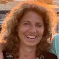 Ingrid Hendriksen