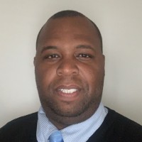 Emanuel Raggins