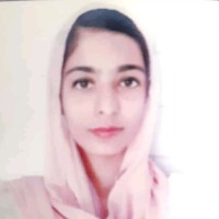 Preet Kaur