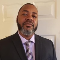 Curtis Simmons