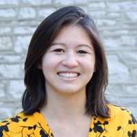 Maggie Chuang