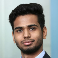 Akshit Sharma