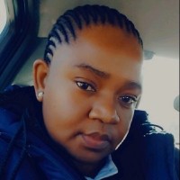 Wisani Khosa