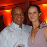 Emerson lizandro de Assis