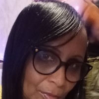 Ashanti Collins