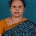 Shanthala Ls