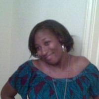 Latonya Copeland
