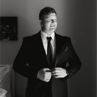 Henco Saayman