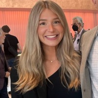 Kayla O'Neal
