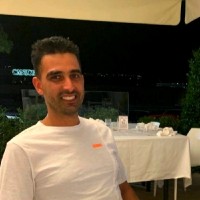 Mostafa Mokhliss