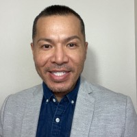 Eric Nguyen