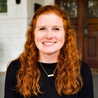 Katherine Czarick