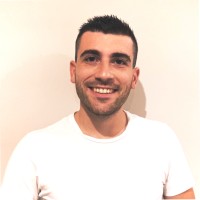 Guillaume Fremy