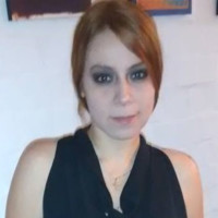 LEONOR MIÑANO ZAVALA