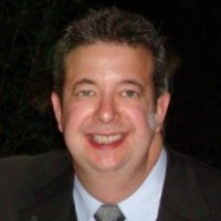 Joseph Niemiec