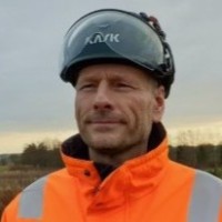 Jan Søe