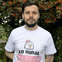 Alejandro Martinez Martinez