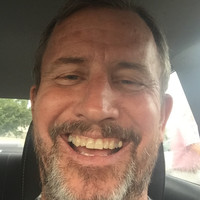 Jim Riddell