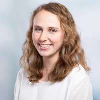 Esther Knittl