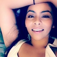 Dulce Loza