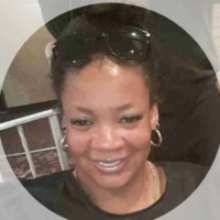 Shaurae Winfield
