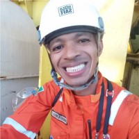 Fabricio Melo