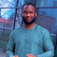 Emmanuel Adjei