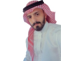 نايف الشهري