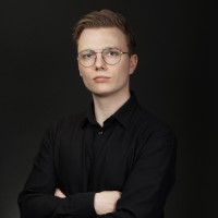 Damian Urzędowski