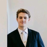 Mark Scheller