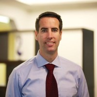 Warren Michelsen